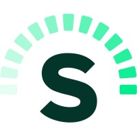 Springline Advisory logo