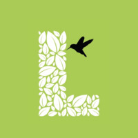 Legacy Treatment Services logo