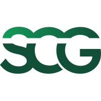 Sage Consulting Group logo
