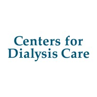 Centers for Dialysis Care logo
