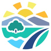 City of Mountain View logo