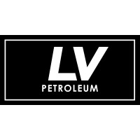 LV Petroleum LLC logo