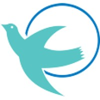 Visiting Angels Greenville & Anderson, SC logo