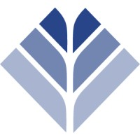 Indian Prairie School District 204 logo