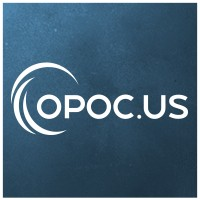 OPOC.us logo
