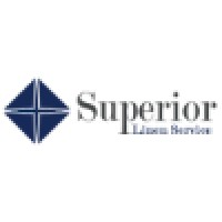 Superior Linen Service, Inc. logo