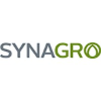 Synagro logo
