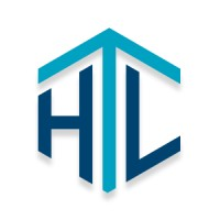 HighTechLending, Inc logo
