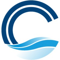 Carolina Components Group, Inc logo