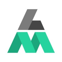 Larson Maddox logo
