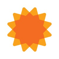 Jewish Board of Family and Children's Services logo