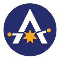 Antares Capital LP logo