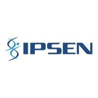 Ipsen logo