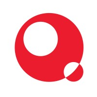 Quartus Engineering logo