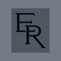 Esquire Recruiting, LLC logo