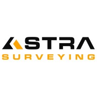 Astra Surveying, LLC logo