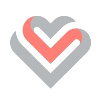 Accolade Healthcare logo