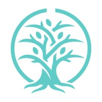 Oaks Senior Living logo