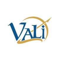 Vali, Incorporated logo