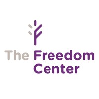 The Alcohol and Drug Freedom Center logo