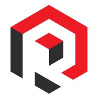 RedMatter Solutions logo