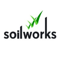 Soilworks Natural Capital logo