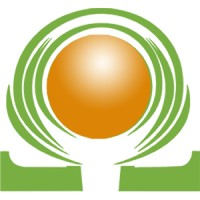 Baltimore IT Support | Baltimore IT Services | OmegaCor Technologies logo