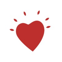 Hospice of North Alabama logo
