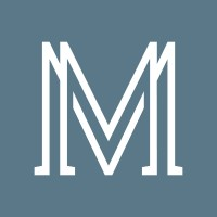 Mannington Mills, Inc. logo