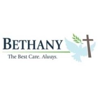 Bethany logo