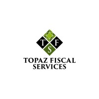 Topaz Fiscal Services LLC logo