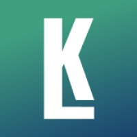 Levi & Korsinsky, LLP logo