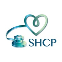 Smarter Healthcare Partners logo