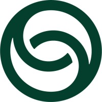 Centered Health logo