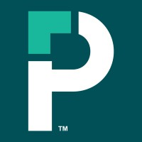Padagis LLC logo