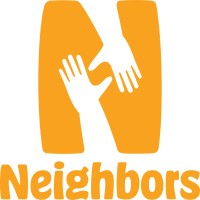 Neighbors, LLC logo
