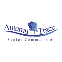 Autumn Trace Senior Communities logo