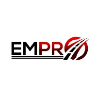 EMPRO logo