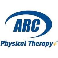 ARC Physical Therapy+ logo