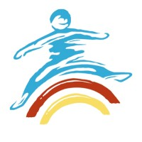 Children's Clinics logo