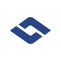 Iris Software Inc. logo