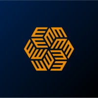 EVERSANA INTOUCH logo