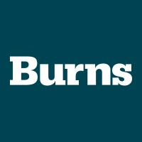 Burns Engineering, Inc. logo