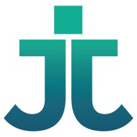 Central Minnesota Jobs and Training Services, Inc. logo