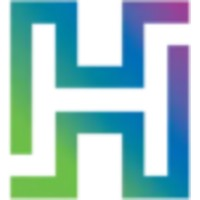 HHS Technology Group logo