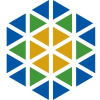 Focus Partners Wealth logo