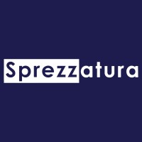 Sprezzatura logo