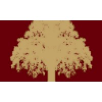 The Muransky Companies logo