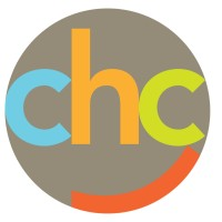 Children's Health Council logo