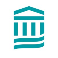Wentworth-Douglass Hospital logo